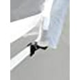 thumbnail image 3 of Heininger HitchMate Boat Trailer Step, 3 of 4