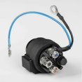thumbnail image 3 of Suzuki Outboard Motor Power Trim and Tilt Autocar Relay Set 38410-94550 38410-94551 38410-94552, 3 of 5