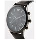 thumbnail image 2 of Reloj Emporio Armani Hombre Sportivo AR2461, 2 of 5