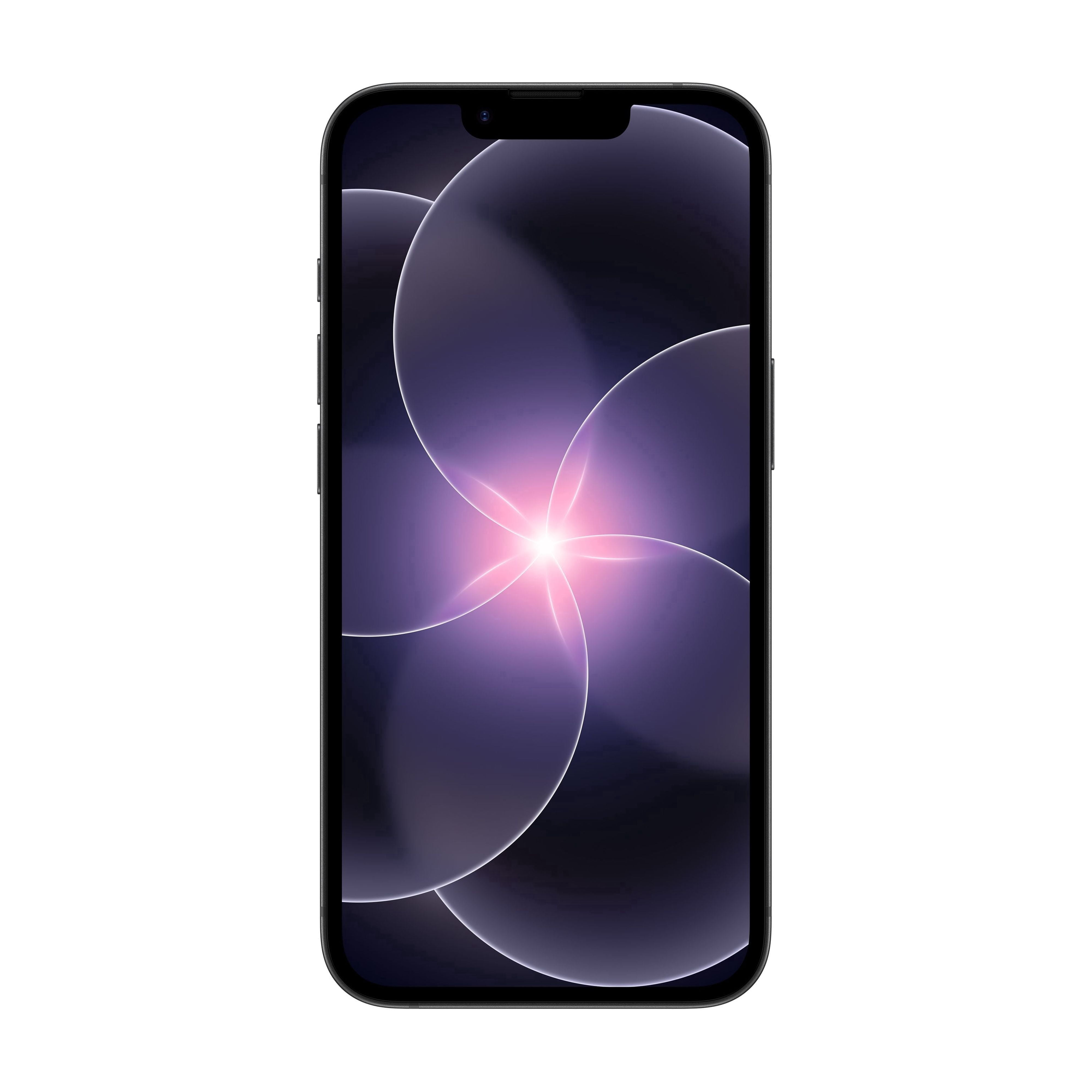 Verizon iPhone 17e 256GB Black - Walmart.com