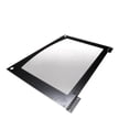 thumbnail image 4 of Moffat Door Outer Glass Assembly M232134 - Genuine OEM Replacement Part, 4 of 4