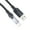 DD transparent BK-1m, variant on Highly Power 120W Type C Fast Charging Cable Real Time Voltages Monitoring Extended Length Universals Compatibility Phones Tablets