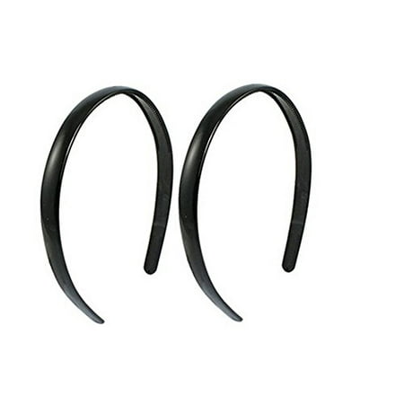 hair band for men plastic