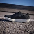 thumbnail image 4 of Adidas Adizero Adios 9 Men's Runnig Jogging Shoes Sneakers IH5751, 4 of 5