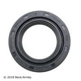 thumbnail image 2 of BeckArnley 052-3372 Seal Wheel Fits select: 1987-1993 MAZDA B2200, 1987-1993 MAZDA B2600, 2 of 4