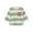 A, variant on Beautyzll Toddler Baby Boys Long Sleeve Shirts Kids Soft Basic Cotton T-Shirts Top Stripes Layering Tees 2-8T