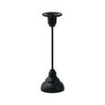 thumbnail image 2 of ABPWLY Bougeoir en Fer Centre de Table Décoratif Chandelier de Table Moderne Géométrique Support de Bougie Salle à Manger Présentoir de Bougies en Fer Liquidation Maison et Cuisine Jours du Canada Maison & Cuisine, 2 of 8