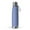 White-3, variant on Modern 29oz Stainless Steel Insulated Thermos with Tea Filter, 360° Printed Travel Bottle, Leakproof BPA-Free Flask with Anti-Slip Base, 304 Inner & 201 Outer, Vacuum Cup