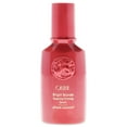 thumbnail image 2 of Suero base para cabello rubio brillante de Oribe para mujer, 3,4 oz Oribe Oribe Suero 3.4 oz, 2 of 3