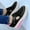 Black, variant on Women’s Casual Slip-On Loafers, Platform Driver Shoes with Cushioned Insole, Versatile for Business Casual, Weekend, and Preppy Style Pink 39