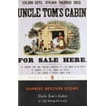 thumbnail image 1 of Uncle Tom's Cabin: Or, Life among the Lowly, 1 of 1