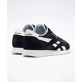 thumbnail image 3 of TENIS REEBOK CL NYLON, 3 of 5