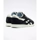 thumbnail image 3 of TENIS REEBOK CL NYLON, 3 of 5