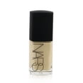 thumbnail image 2 of Base NARS Sheer Glow Gobi (Light 3) para piel seca, 2 of 6