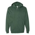 thumbnail image 1 of Independent Trading Co. Vert Alpin 1829 S, 1 of 1