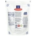 thumbnail image 2 of Daelmans Mini Caramel Stroopwafel Cello Bag, 2 of 2