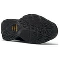 thumbnail image 4 of Reebok Mens Work N Cushion 4.0 Walking Shoe, 4 of 8