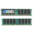 thumbnail image 4 of Xiede DDR 400MHz 1G 184Pin Placa Base De Escritorio Memoria RAM Compatible Con Rendimiento Superior, 4 of 7