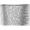 thumbnail image 3 of Tigi Bed Head Dumb Blonde Reconstructor Conditioner 6.76 Oz, 3 of 4