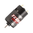 thumbnail image 3 of Motor con buje RC, motor con escobillas 55T 550 Motor con escobillas para coche RC Motor con escobillas para coche RC Rendimiento impulsado, 3 of 12