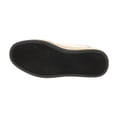 thumbnail image 5 of Vintage Havana Womens Dakota Perforated Slip On  Athletic Sneakers Casual S, 5 of 5
