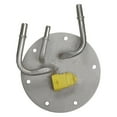 thumbnail image 3 of Carter Fuel Pump Module Assembly P/N:P74895m Fits select: 2000-2003 CHEVROLET CORVETTE, 3 of 4