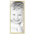 thumbnail image 2 of ArtToFrames 21" x 49" Other Picture Frame, 21x49 inch Multi Wood Poster Frame (WOM-5102), 2 of 7