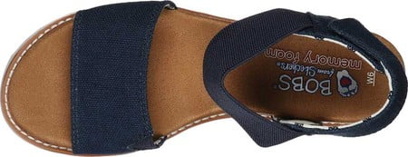 skechers desert kiss poppy bloom