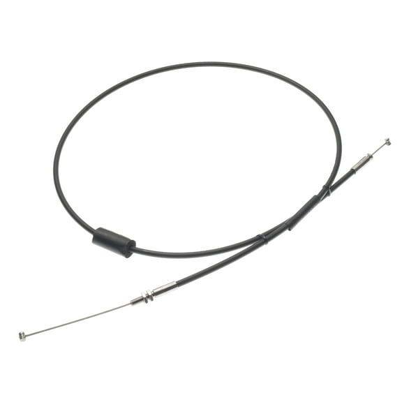 Trim Cable for Yamaha XL XLT GP SUV 800 1200 1300R F0D-U153D-01-00