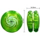 thumbnail image 3 of Profesional Yo-Yo Ball Fashion Interesante coordinación mano-ojo para niños niñas Ndcxsfigh  libre de BPA, 3 of 9