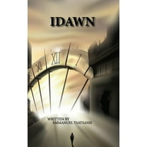 Idawn, (Paperback)