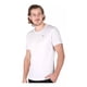 thumbnail image 2 of Playera Deportiva Hombre Manga Corta Everlast 50309001, 2 of 8