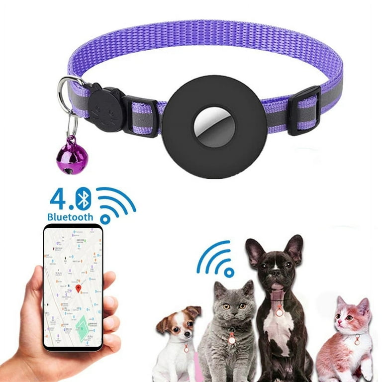 Gps tracker for pet birds hot sale