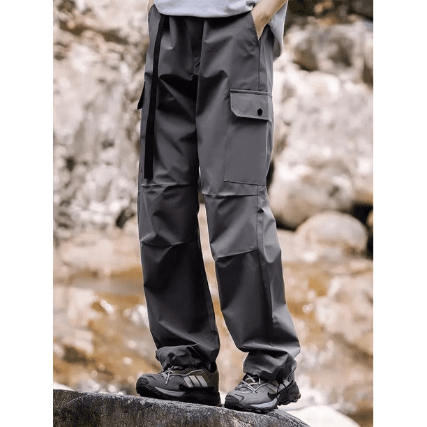 Pantalon Senderismo Mujer Pantalones De Senderismo Mujer