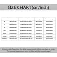 thumbnail image 2 of ibiyuan Womens Lounge Sets 2 Piece Outfits Women's Summer Quick-Dry Athletic Short Sleeve Top and Shorts Two Piece Set for Outdoor Sports Running Casual Wear, 2 of 2