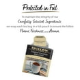 thumbnail image 4 of Bigelow Vanilla Chai Black Tea Bags 20-Count Box, 4 of 5