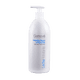 thumbnail image 1 of Crema CORPORAL GENOVE Leche hidratante 500 ML, 1 of 3