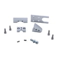 thumbnail image 2 of Aleación de Billet Kit de cambio rápido apto para los modelos Ford Focus RS MK2 ST, fácil instalación Soledad Cambio rápido, 2 of 8