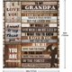 thumbnail image 2 of LHSHID Husband Gifts Blanket Blanket to My Husband from Wife Flannel Fleece Throw Blankets for Bed Chair Sofa Couch Home Decor Birthday Christmas for Husband 50x60in, 2 of 6