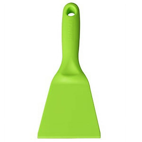 Remco 3 Scraper - Lime (6 Units)