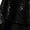 Black, variant on iiniim Girls Sequin Dance Outfit Hip Hop Jazz Crop Top and Pants Stage Performance Purple 8