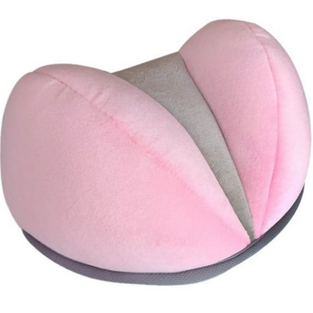 Lieonvis Neck and Shoulder Relaxer for TMJ Pain Relief and Cervical Spine Alignment,Premium