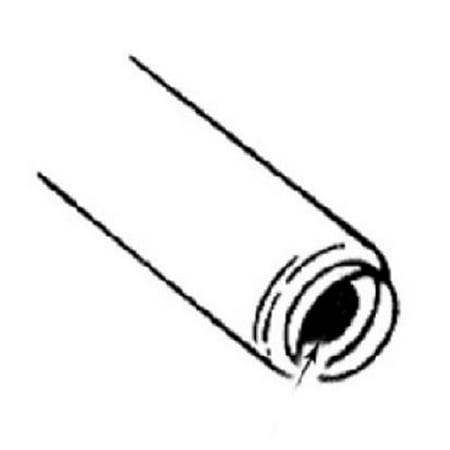 UPC 029925514003
