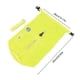 thumbnail image 2 of Flotador de seguridad para nadar de 20 l con boya de natación para sala de almacenamiento para kayak (amarillo), 2 of 8