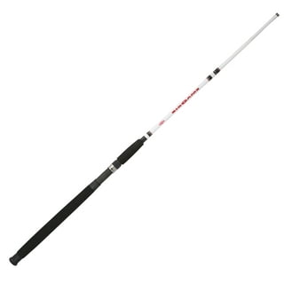 fitup Casting Rods in Fishing Rods 