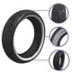 thumbnail image 5 of Llanta Deportiva Vee Rubber 180/50 R18 TL VRM 302 de Alto Agarre, 5 of 6