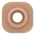 thumbnail image 1 of Hollister Flextend Flat Skin Barrier, Pre-Cut, 1 of 1
