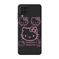 thumbnail image 3 of Funda de Hello Kitty para Samsung Galaxy, A54, A52, A14, A53, A13, A12, A23, A51, A32, A71, A33, A34, A13, 5G, A34, A21s, 3 of 5