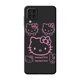 thumbnail image 3 of Funda de Hello Kitty para Samsung Galaxy, A54, A52, A14, A53, A13, A12, A23, A51, A32, A71, A33, A34, A13, 5G, A34, A21s, 3 of 5