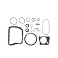 thumbnail image 1 of Automatic Transmission Overhaul Kit - Compatible with 1977 - 1987 Aston Martin Lagonda 5.3L V8 1978 1979 1980 1981 1982 1983 1984 1985 1986, 1 of 2